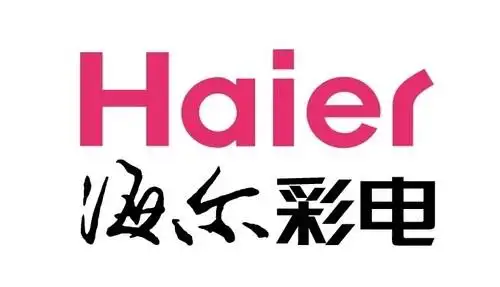 32寸1999元 家电下乡液晶电视产品一览-搜狐数码