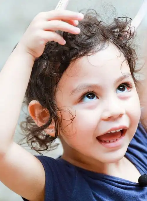 刘霓娜 nina的图片