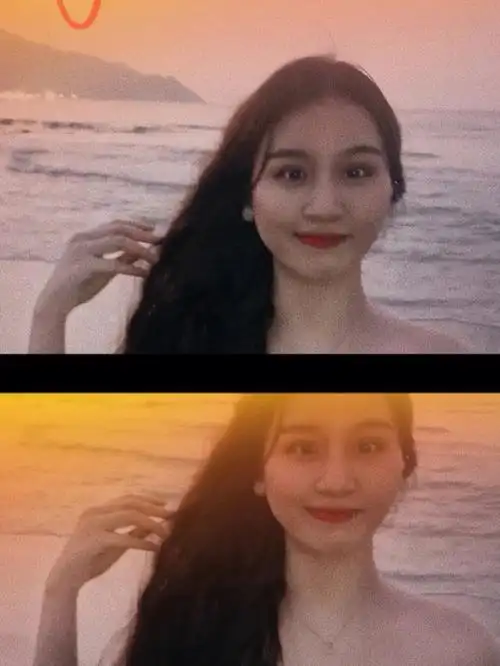 的感觉了容易满足也努力满足新的一年也要努力向上,健康快乐哦～#2021