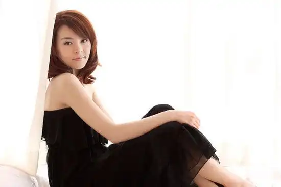 马郁经纪人苏木马郁商演拼盘演唱会马郁出场费