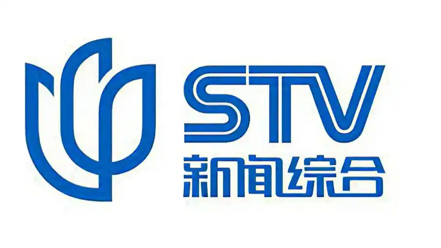 上海电视台新闻频道气象标版广告合作优势与气象标版广告植入