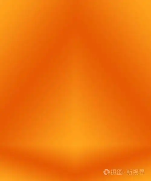 背景布局设计, 工作室, 房间, 网页模板, 商务报告与平滑圆圈渐变颜色