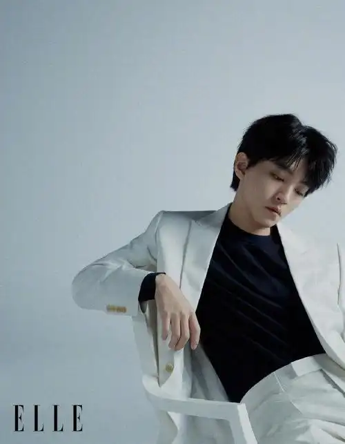 王俊凯你是被逼的你就吱一声真的要被王俊凯笑哭了哈哈