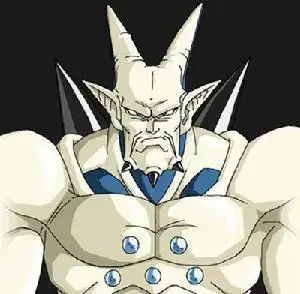 七龙珠,超级一星龙实力远超超四,最终却死在最鸡肋的元气弹上