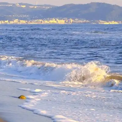 高级感满满的背景图