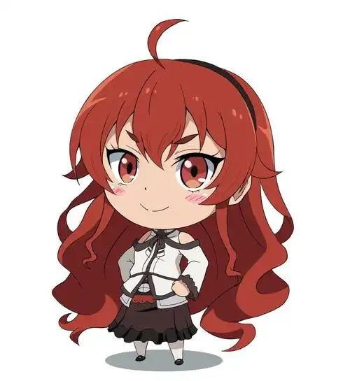 小爱丽丝7315-无职专生女孩子-触站