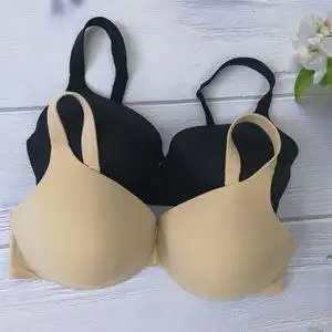 85d内衣光面图片