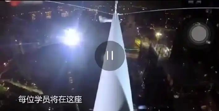 大雄如果没有小叮当