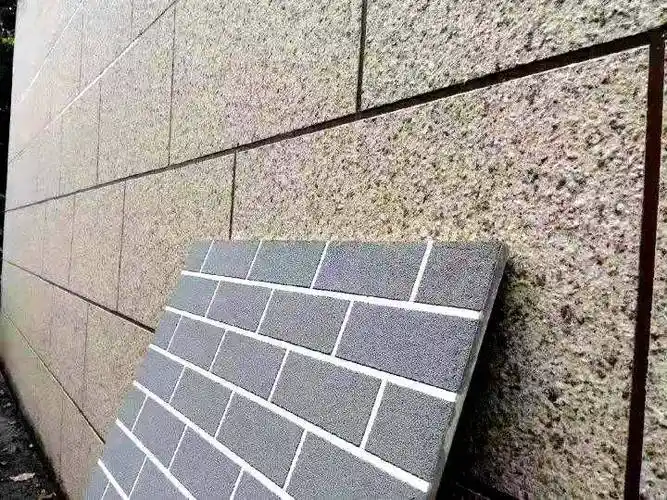 陕西外墙真石漆工程,真石漆仿石漆施工,真石漆施工工艺