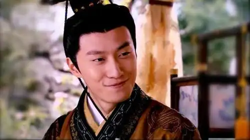 乔任梁出演的电视剧有哪些? 盘点乔任梁出演过的角色