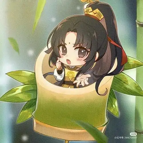 ̑̑༉不过好像还是有点丑#绘画打卡