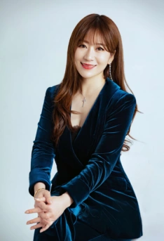 非你莫属湖北专场黑洞投资践行企业社会责任