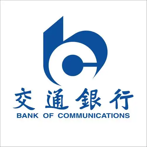 交通银行特色知识