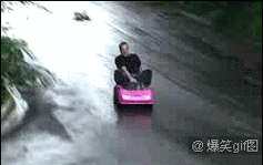 250_157gif 动态图 动图