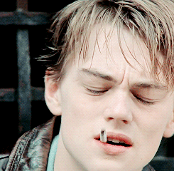 隔壁有感,如果阿汤哥,小李子,基努没有老,现在欧美网红格局会变吗