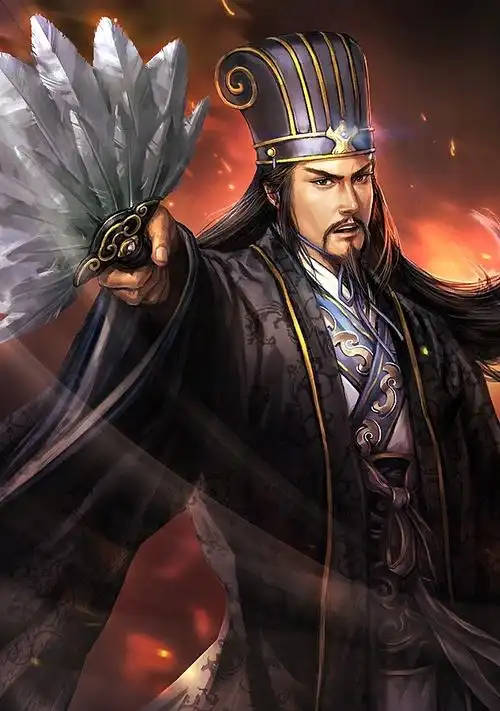 司隶校尉诸葛丰之后东汉太山郡丞诸葛珪次子诸葛瞻诸葛怀诸葛果之父