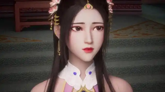 唯我独神_16_精彩片段_腾讯视频