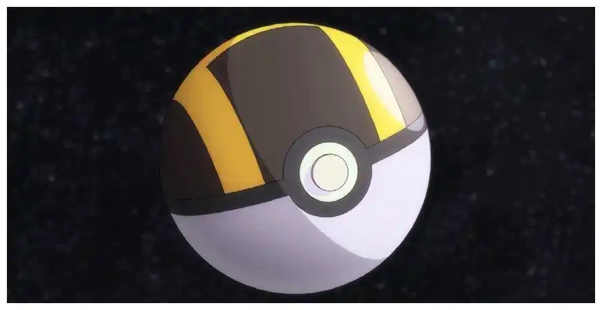 精灵球会失去作用吗神奇宝贝皮卡丘为什么不喜欢呆在里面