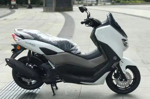 生成海报标签:雅马哈摩托车n67max155踏板摩托车赏本文地址:https