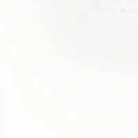 上下是空白的头像