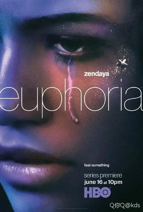 美剧《末日孤舰》这部剧好看吗?