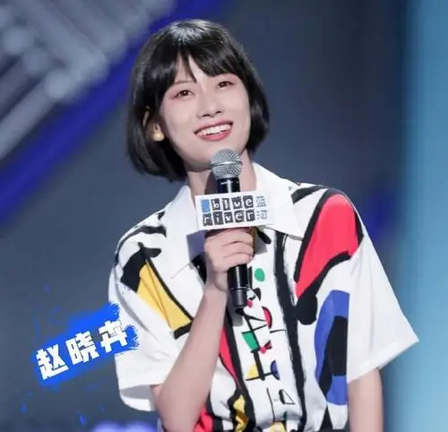 《脱口秀大会》:王勉全场炸裂高票晋级,赵晓卉淘汰,王建国复活