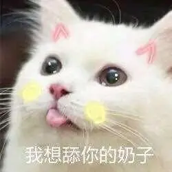 老司机污污撩妹表情包160张有图在手撩妹无忧