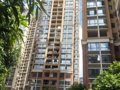 五象明珠,宋厢路8号 - 南宁五象明珠二手房,租房,房价-南宁安居客