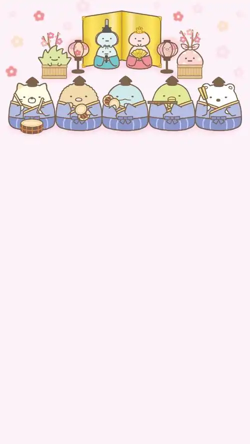 简约 卡通 可爱 小清新 手绘 插画 软萌 森系 文艺 情侣 平铺 日韩