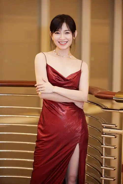 柳云龙谍战剧《胜算》尘封4年未播,最新消息:女主角ai换脸!