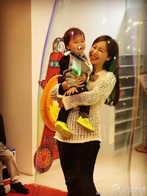 林雨申老婆杨雨辰照片(林雨申老婆杨雨辰婚礼)-天晟网