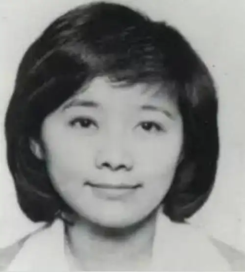 百亿富豪龚如心:曾是亚洲女首富,却号称"香港小甜甜"