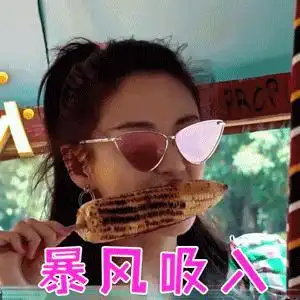 吸入技术木塞酒瓶gif动图_动态图_表情包下载_soogif