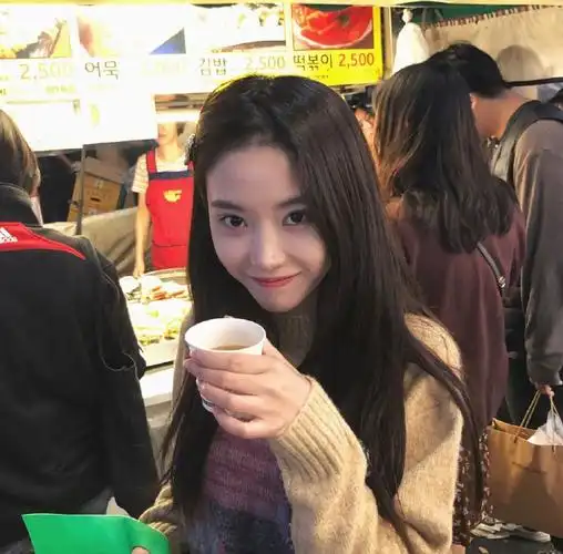 半藏森林##刘阳##半藏森林 前男友