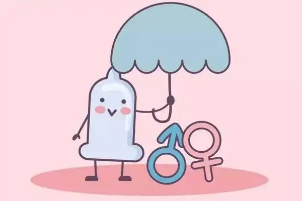 离宫颈癌还有多远?