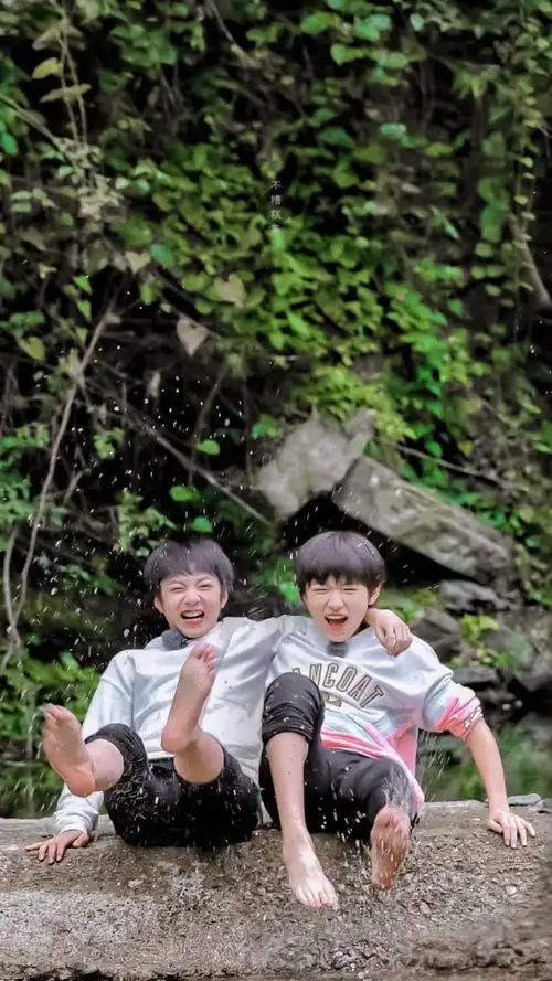 没有什么特别想法球组宋亚轩刘耀文美图楼方便以后大家找图单双人混有