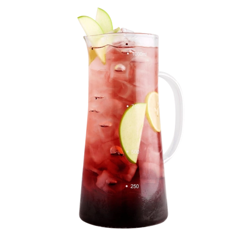 png素材-花瓣网|陪你做生活的设计师 | 款网红奶茶鲜榨果汁甜品水果