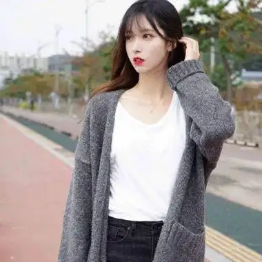 清纯文雅女孩头像 女生头像图片大全 -【爱个性】