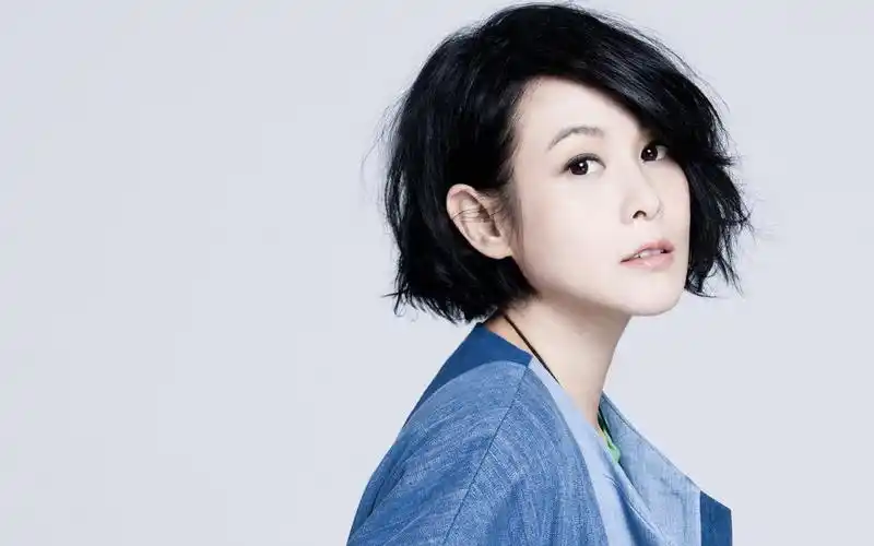 【无损音质】刘若英经典无损音质歌曲《后来》,发烧友福利,赶紧收藏