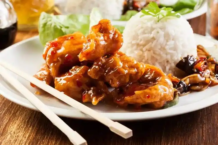 不吃晚饭,可能只有这一个好处