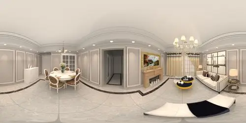 max白班小组 【重庆杨家坪】20181105室内3dmax白班 第十六课 vr全景