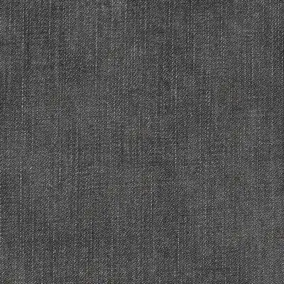 【建e网】合集作品分享交流平台-贴图作品合集 - 建e室内设计网