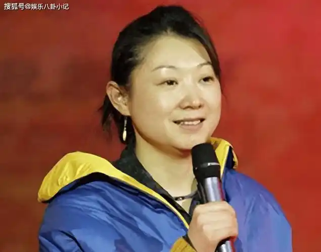 原创影帝张译我这辈子最正确的决定就是娶了二婚带儿子的钱琳琳