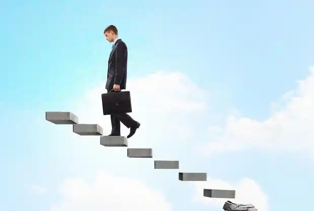 恒信集团突破困难不断前进