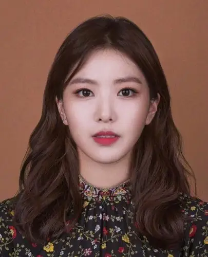 好看证件照的小姐姐 - 堆糖,美图壁纸兴趣社区