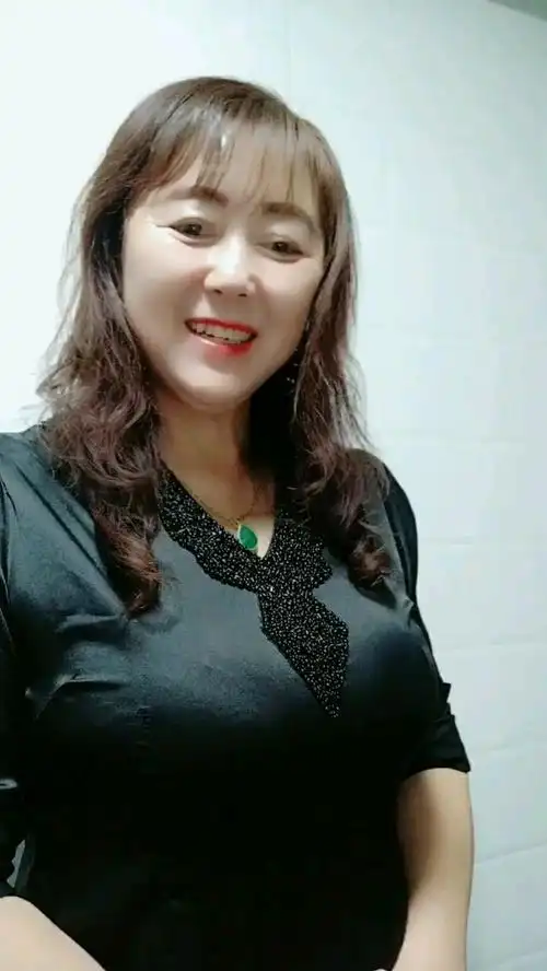 东北娘们千千万,顶属这个最好看