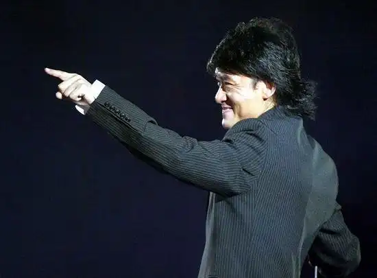 寻梦猪日志总汇