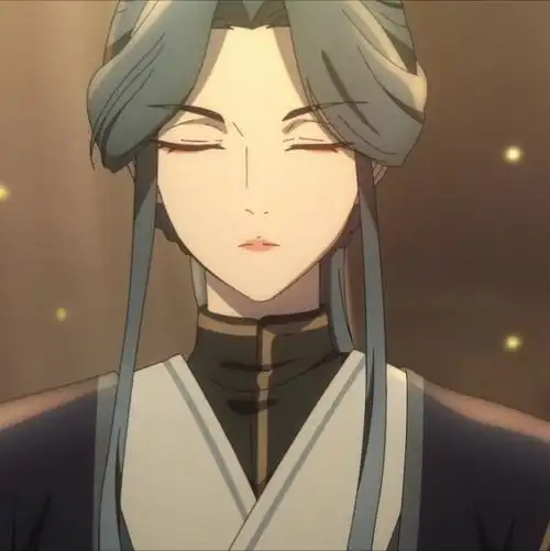 墨香铜臭是我的