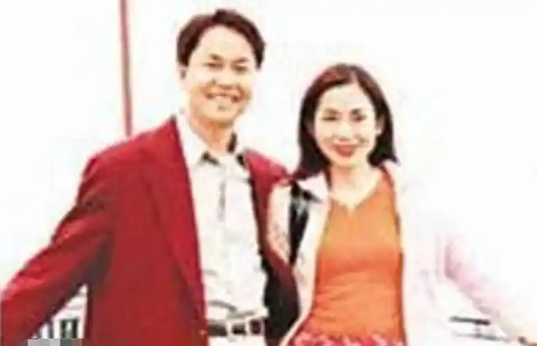 李嘉诚_叶继欢_绑匪