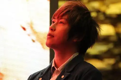 garakuta的相册-陈信宏.